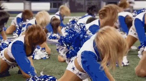 porno cheerleader|Newest Cheerleader Porn Videos